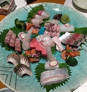 Image result for 徳島のおでん料理店. Size: 176 x 185. Source: retty.me