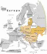 Image result for World Dansk Regional Europa Hviderusland. Size: 161 x 185. Source: mannenkapselskort.blogspot.com