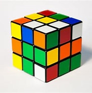 Résultat d’image pour Rubicub. Taille: 182 x 185. Source: en.wikipedia.org