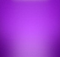 Image result for Purple. Size: 195 x 185. Source: www.pixelstalk.net