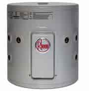 Image result for Water Heater Gilroy. Size: 180 x 185. Source: hotwatersupplies.com.au
