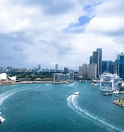 シドニー旅 に対する画像結果.サイズ: 174 x 185。ソース: tabichannel.com