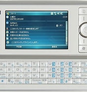 Image result for X01T ハードウェアリセット. Size: 176 x 185. Source: ascii.jp