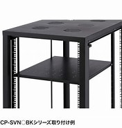 Image result for CP-SVNTBKA. Size: 176 x 185. Source: store.shopping.yahoo.co.jp