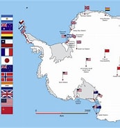 Tamaño de Resultado de imágenes de Programa Antártico de Estados Unidos.: 173 x 185. Fuente: antarcticlands.org