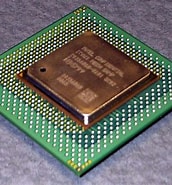 Image result for CPU SSE2. Size: 172 x 185. Source: www.anandtech.com