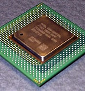 Image result for CPU SSE2. Size: 174 x 185. Source: www.anandtech.com