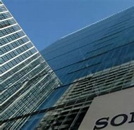 Image result for Sony Sitz. Size: 190 x 175. Source: www.nau.ch