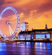 Image result for popular Destinations Near London. Size: 176 x 185. Source: www.readersdigest.ca
