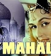Taj Mahal Full Movie के लिए छवि परिणाम. आकार: 168 x 185. स्रोत: www.youtube.com