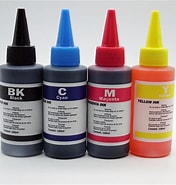 Image result for Ink-mj500kn. Size: 176 x 185. Source: www.tienda.relenado.com