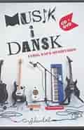 Image result for World Dansk Kultur Musik Komposition. Size: 120 x 185. Source: www.saxo.com