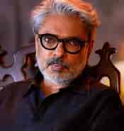 Sanjay Leela Bhansali ಗಾಗಿ ಇಮೇಜ್ ಫಲಿತಾಂಶ. ಗಾತ್ರ: 175 x 185. ಮೂಲ: www.outlookindia.com