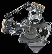 Image result for L-Twin. Size: 177 x 185. Source: motovoyager.net
