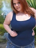 Image result for Chubby lovers. Size: 140 x 185. Source: www.freebsdarm.org