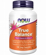 Image result for Best Supplements for Overall Health. Size: 155 x 185. Source: www.walmart.com
