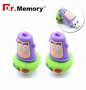 Image result for Usb-toy 13m. Size: 178 x 185. Source: www.aliexpress.com