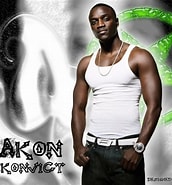 Image result for Akon Don't Matter Artist. Size: 172 x 185. Source: wallpapercave.com