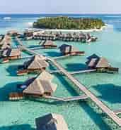 Image result for Hotels in Maldives Maldives. Size: 171 x 185. Source: www.cntraveller.com