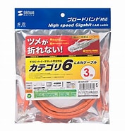 Image result for KB-T6TS-03D. Size: 177 x 185. Source: product.rakuten.co.jp