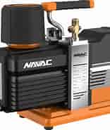 NAVAC - Flex72 ਲਈ ਪ੍ਰਤੀਬਿੰਬ ਨਤੀਜਾ. ਆਕਾਰ: 156 x 185. ਸਰੋਤ: www.tequipment.net