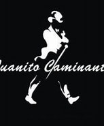 Resultado de imagem para "juanito Caminante". Tamanho: 153 x 176. Fonte: www.clickgratis.com.br