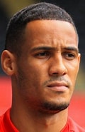 Image result for Tom Ince. Size: 120 x 185. Source: www.transfermarkt.us