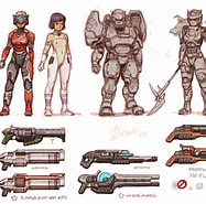 Image result for Starsiege Tribes Designers. Size: 187 x 185. Source: www.pinterest.com