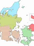 Billedresultat for Triangle Region (Denmark) Wikipedia. størrelse: 135 x 185. Kilde: en.wikipedia.org