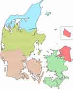 Image result for World Dansk Regional Europa Danmark Region Hovedstaden Frederiksberg Kommune. Size: 151 x 185. Source: en.wikipedia.org