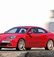 Bildergebnis für Alfa Romeo aktuelle Modelle. Größe: 175 x 185. Quelle: www.autoguru.at