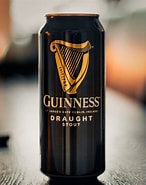 Image result for Il Guinness. Size: 146 x 185. Source: beerconnoisseur.com