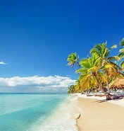 Bildresultat för 多明尼加共和國. Storlek: 176 x 185. Källa: www.tripadvisor.com.tw