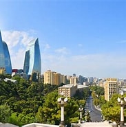 亞塞拜然 的圖片結果. 大小：183 x 184。資料來源：www.tripadvisor.com.tw