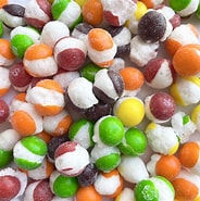 Image result for Retail Wholesale Bundle Retail Start Up Bundle Bulk Freeze Dried Candy. Size: 184 x 185. Source: dolles.com