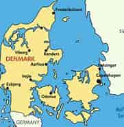 Image result for World Dansk Regional Europa Danmark Østjylland Skanderborg. Size: 181 x 185. Source: www.kids-world-travel-guide.com