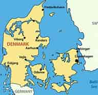 Image result for World Dansk Regional Europa Danmark Nordjylland Hadsund. Size: 191 x 185. Source: www.kids-world-travel-guide.com