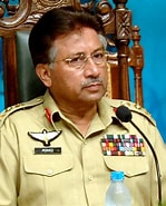 Pervez Musharraf career के लिए छवि परिणाम. आकार: 149 x 185. स्रोत: thesajidkhaninformation.blogspot.com