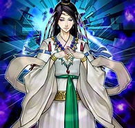 Image result for Izanami curtispina Rijk. Size: 196 x 185. Source: www.pinterest.com
