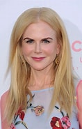 Image result for Nicole Kidman personality. Size: 118 x 185. Source: www.fity.club