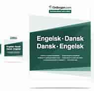Billedresultat for Ordbogen Engelsk Til Dansk. størrelse: 190 x 185. Kilde: www.ordbogen.com