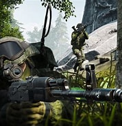 Image result for Meilleur jeux de guerre PC. Size: 178 x 185. Source: trucsetastucesjeux.com
