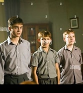 Image result for December Boys Cast. Size: 166 x 185. Source: www.alamy.com