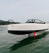Image result for The boat. Size: 171 x 185. Source: www.wired.com