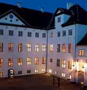 Bildresultat för Dragsholm Slot Tilbud. Storlek: 180 x 185. Källa: www.smalldanishhotels.dk