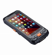 Image result for PDA Mp3c6bk. Size: 176 x 185. Source: pacsupplies.co.uk