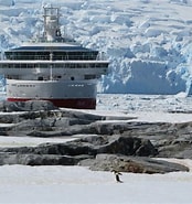 Afbeeldingsresultaten voor "spadella Antarctica". Grootte: 174 x 185. Bron: acruisingcouple.com