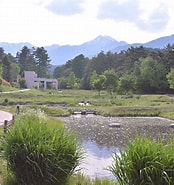 Image result for 安曇野 親水公園. Size: 174 x 185. Source: www.walkerplus.com