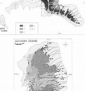Afbeeldingsresultaten voor Juan Fernández-zeebeer hábitat. Grootte: 174 x 185. Bron: www.researchgate.net
