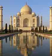 Taj Mahal in Hindi ପାଇଁ ପ୍ରତିଛବି ଫଳାଫଳ. ଆକାର: 174 x 185। ଉତ୍ସ: gptravels.blogspot.com